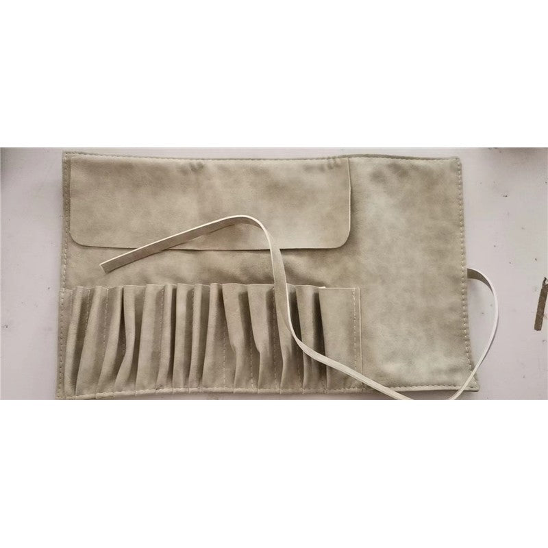 11380656