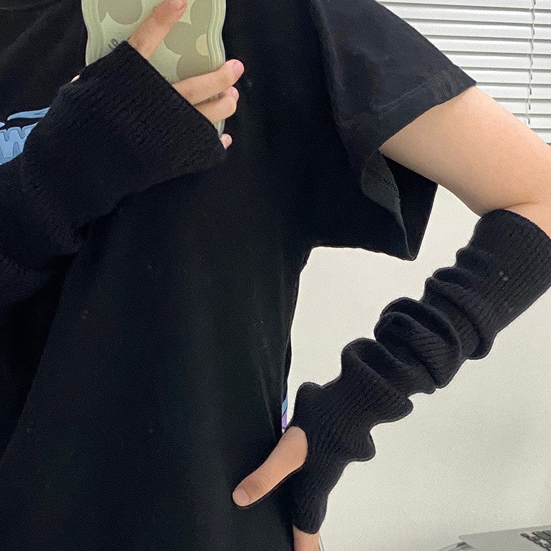 10962575
