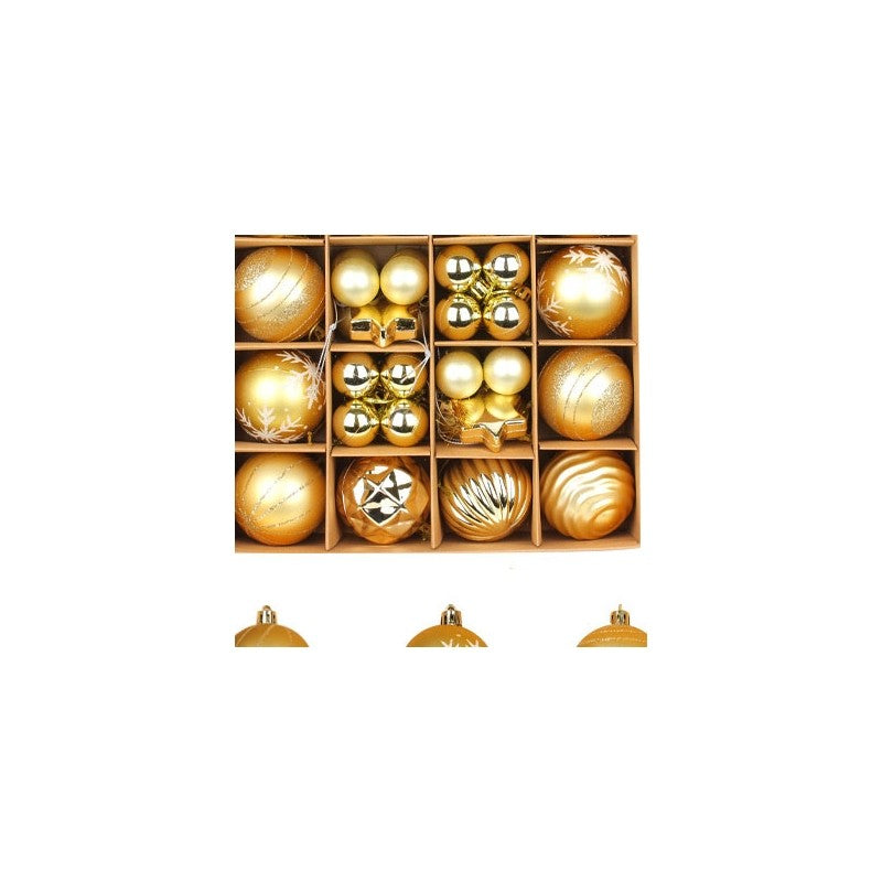 10953464
