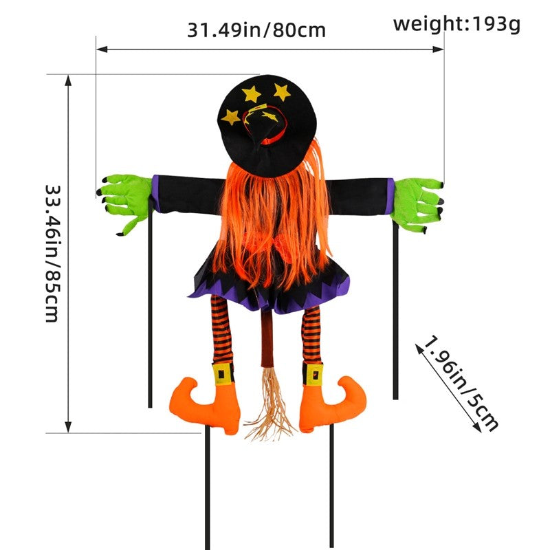 10953494