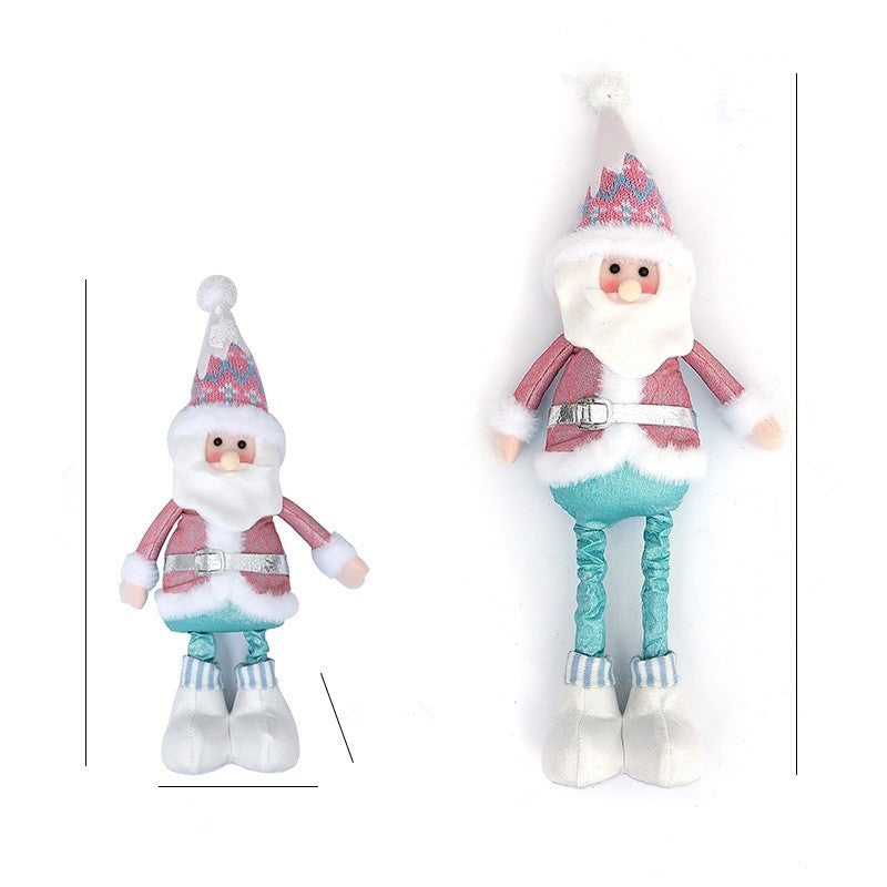 10926656