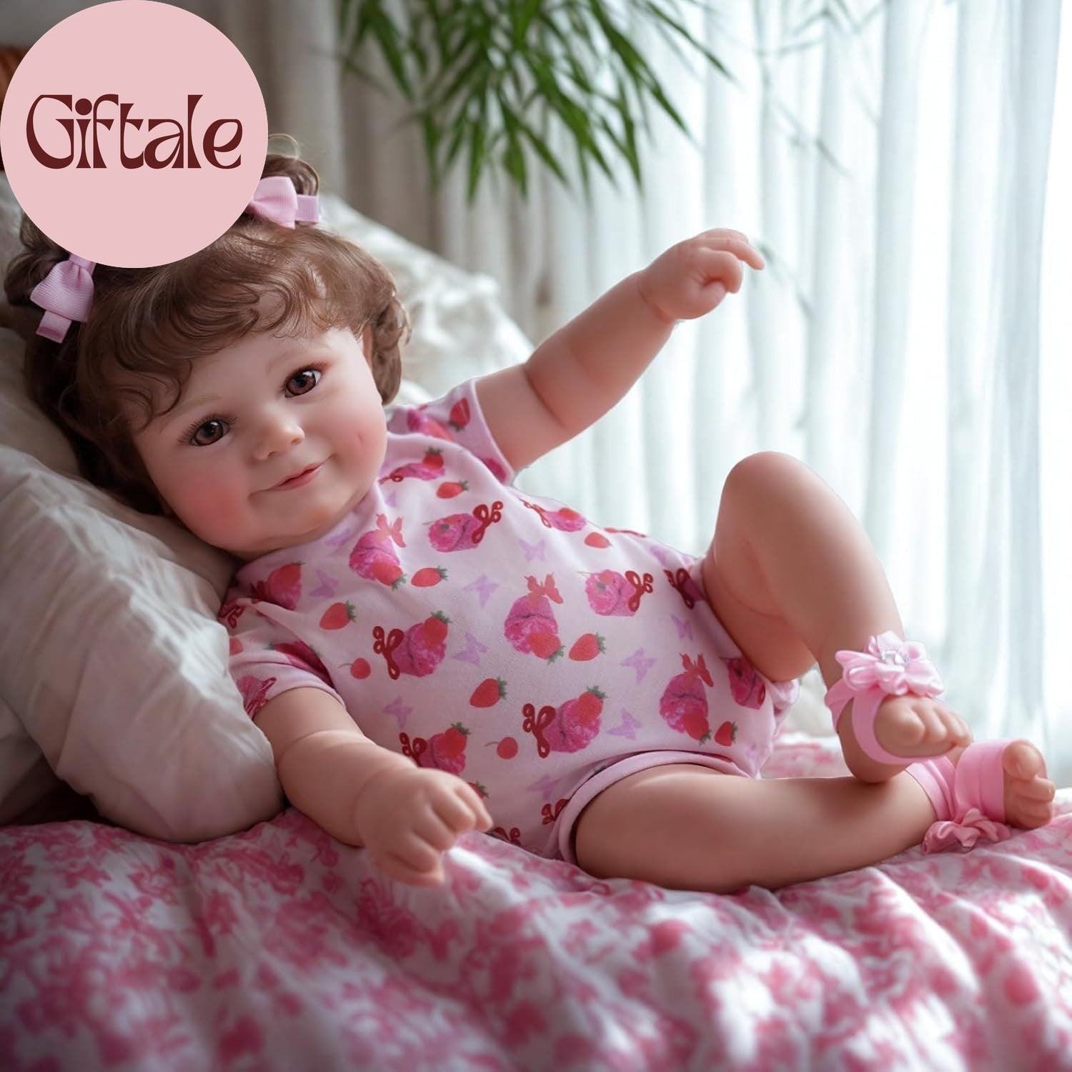 11403355