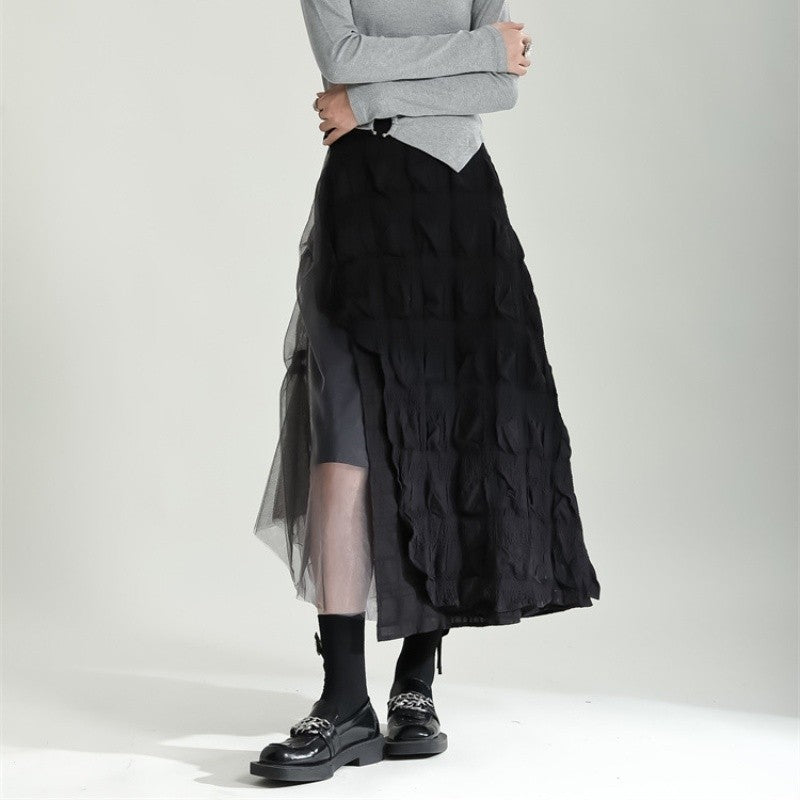 10940280
