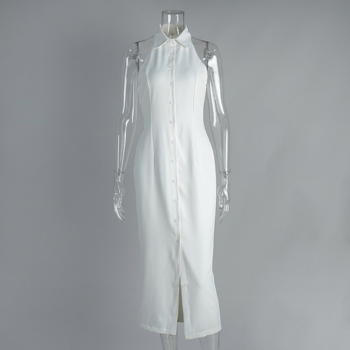 11431319