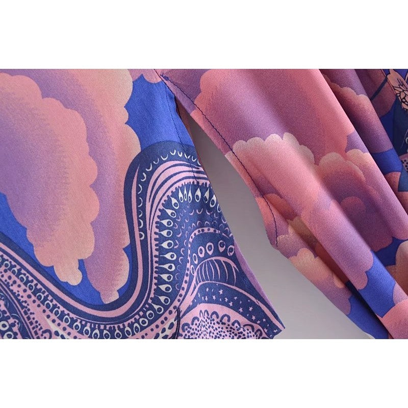 10015739