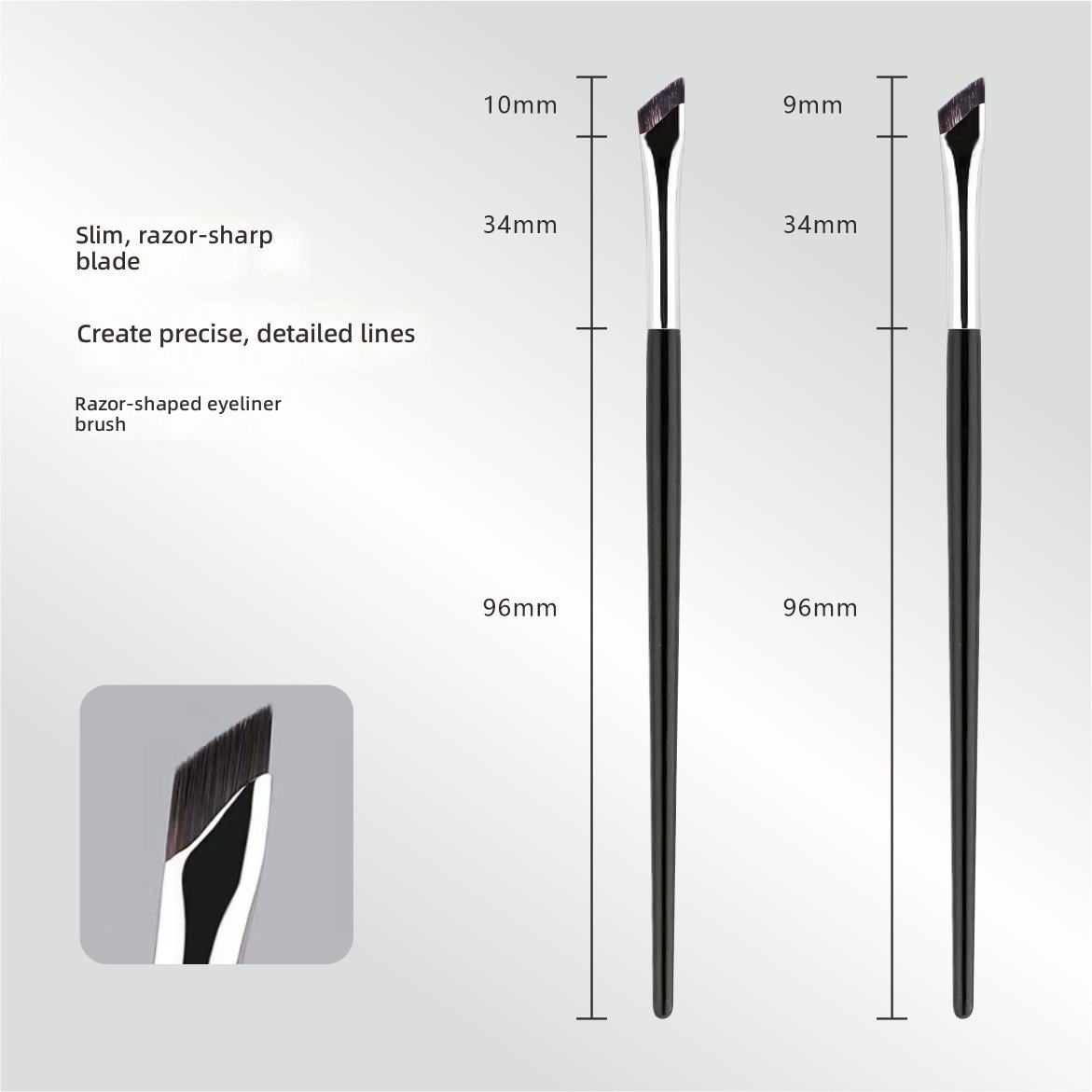 11376609