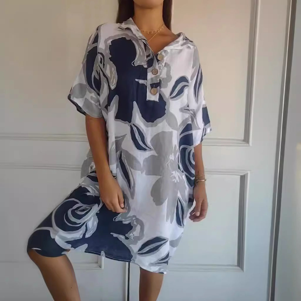 11590036