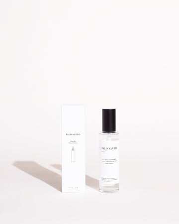 Palo Santo Room Spray